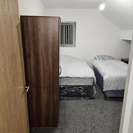 One Bedroom